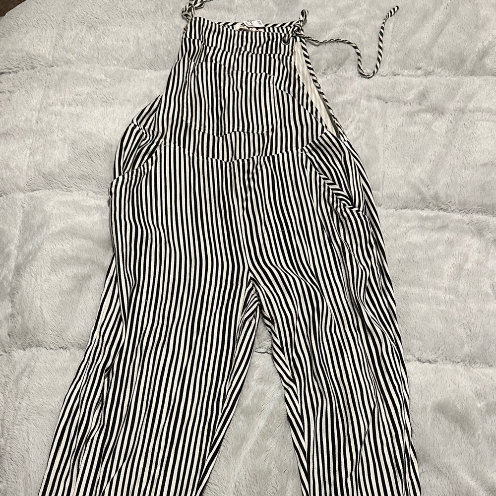 Billabong romper